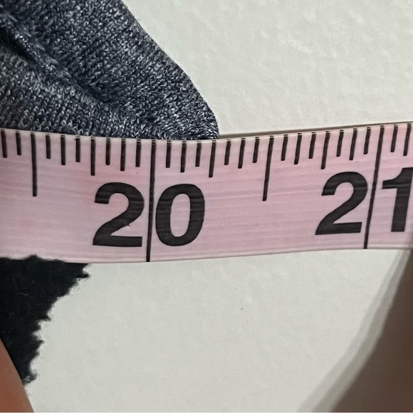 Women’s Victoria’s Secret Michigan State University Spartans Vest Size Small - Picture 10 of 14